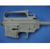 Guarder New Generation M16A2 Metal Receiver (Military Version)