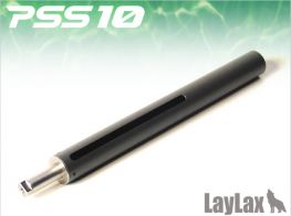 Laylax PSS96 Maruzen Type96 teflon Cylinder