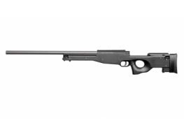 ASG AW .308 AW308 Spring Sniper Rifle (Black)