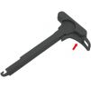 King Arms Tactical Latch for M4/M16 Charging/Bolt Handle
