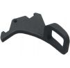 King Arms Tactical Latch for M4/M16 Charging/Bolt Handle