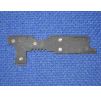 G&G Selector Plate for MC51 G-15-005