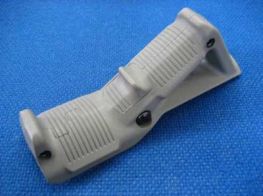 Magpul PTS AFG Angled Fore Grip (Foliage Green) SALE