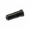Systema Bore-Up Air / Jet Nozzle for G3*** SALE *** SAVE 6.5