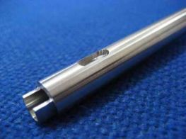 PDI 6.04mm (374mm) Inner Barrel for Systema PTW