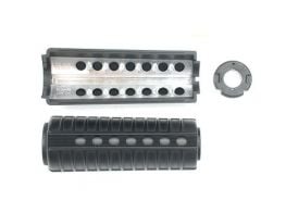 Guarder M4A1 Fore Handguard Set