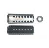 Guarder M4A1 Fore Handguard Set