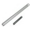 Guarder Enhanced Recoil/Hammer Spring for WA 5inch