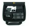 Guarder Compact Pistol Carrying Case