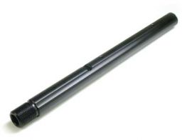 Laylax First Short Outer Barrel for type 89 Fit Inner Barrel 247mm