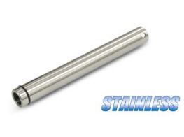 Guarder Stainless Outer Barrel for TM FN57