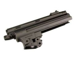 ICS MX5 MP5 Aluminium Metal Receiver