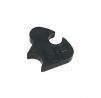 King Arms POM Gear Sector Clip (Plastic)