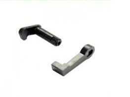 Classic Army Safety Lever for MP5 series