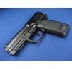 KWA HK USP 45 GBB Pistol