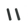 Guarder Marui M16 Series Sight Assy Steel Retainer Pins