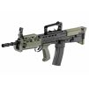 ICS (Metal) L85A2 SA80 (Carbine Version) Airsoft Gun AEG SALE SAVE 69