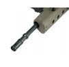 ICS L85 Flashhider / suppressor 14mm CCW