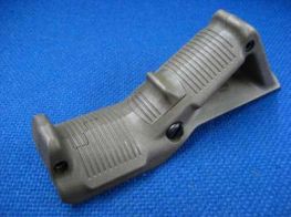 Magpul PTS AFG Angled Fore Grip (Olive Drab) SALE