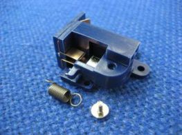 Ultimate M4/M16 Switch for Version 2 Gearbox
