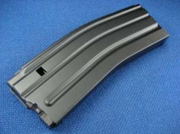 TOP Magazine for AEG Ultimate Ejection M4 (30 rnd)
