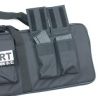 Guarder Weapon Transport Case (34 Inch)