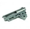 King Arms 9mm Bearing Gearbox Case for AK (Version 3)