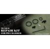 PDI Hop-Up Chamber Unit Repair Kit for Marui VSR-10