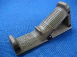 Magpul PTS AFG-2 Angled Fore Grip Version 2 (Olive Drab) SALE