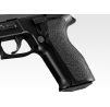 Tokyo Marui SG P226 E2 GBB Pistol