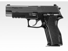 Tokyo Marui SG P226 E2 GBB Pistol