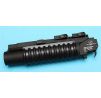 G&P LMT M203 Grenade Launcher Quick Locking Version (Short)