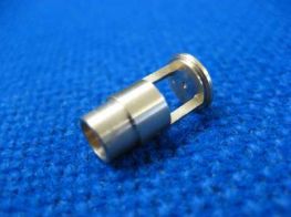 RCC Cylinder Valve for Marui Px4