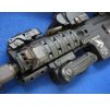 SHS Tactical RIS Mounted Folding Foregrip