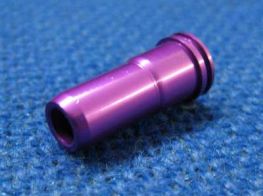 SHS AK Nozzle (Version 3)(Purple)