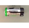 NexTorch CR123A batterys for Laser and Lights