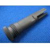 Magpul PTS AAC 51T FH MITER Mount CW Flash Hider