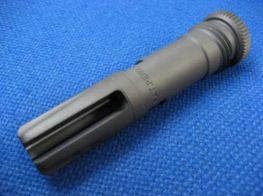Magpul PTS AAC 51T FH MITER Mount CW Flash Hider