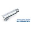 Guarder Stainless Chamber for Marui .45 Series -TYPE A