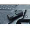 Guarder Steel Magazine Release Button for Marui P226 (Early Type)