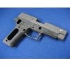 Guarder Metal Slide & Frame for MARUI P226 E2 (with marking)