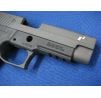 Guarder Metal Slide & Frame for MARUI P226 E2 (with marking)
