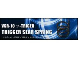 PDI VSR-10 Sear Spring for New Trigger