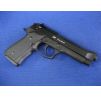 ASG KJW M9 GBB HW Pistol metal slide 11112