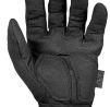 Mechanix Gloves M-pact Covert Black Large