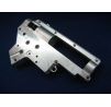 SHS CNC Version 2 Gearbox Case (for up to M200 spring)