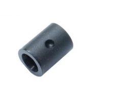 Guarder Hop Rubber for KSC M4A1 and ASG GBB M93R II