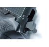 Guarder Steel Hammer for Marui P226 Series