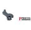 Guarder Steel Hammer for Marui P226 Series