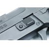 Guarder Steel Takedown Lever for Marui P226